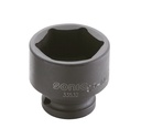 Smūginė galvutė 1/2 21mm (33521, SONIC)
