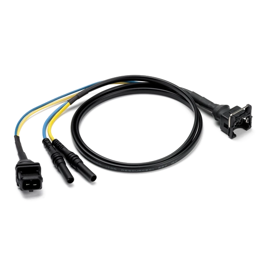 Breakout lead, 2-pin sensor connector (TA012, PICO)