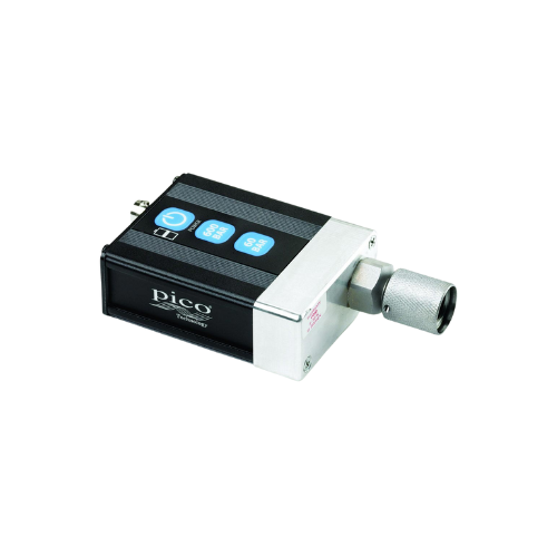 WPS600 hydraulic pressure transducer kit (PP833, PICO)