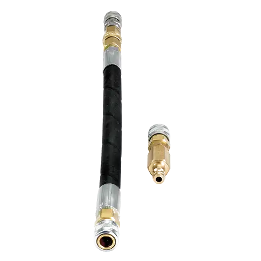 WPS500X adapteru komplekts A (PP970, PICO)