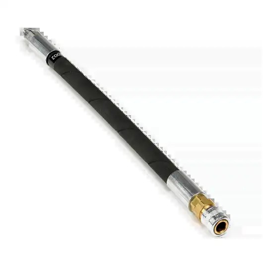 Standard compression hose for WPS500 pressure transducer (TA212, PICO)