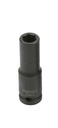 Smūginė galvutė 1/2 ilga 9mm (3358509, SONIC)