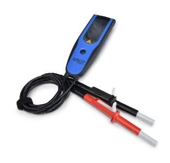 Two-pole voltage tester (TA466, PICO)