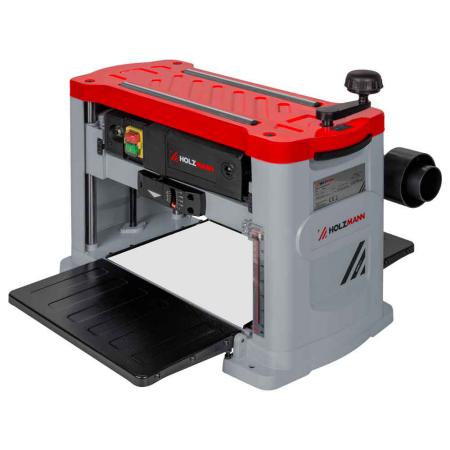 Reismusavimo staklės DHM 330 (DHM330_230V, HOLZMANN)