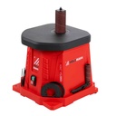 Oscilējošā vārpstas slīpmašīna (OSS75A_230V, HOLZMANN)