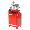 Universāla instrumentu asināšanas iekārta (400 V) (UWS320_400V, HOLZMANN)