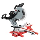 Skersavimo pjūklas (KAP305ECO_230V, HOLZMANN)