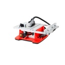 table saw (TK255_230V, HOLZMANN)