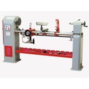 Kopijavimo medienos tekinimo staklės (DBK1300_230V, HOLZMANN)