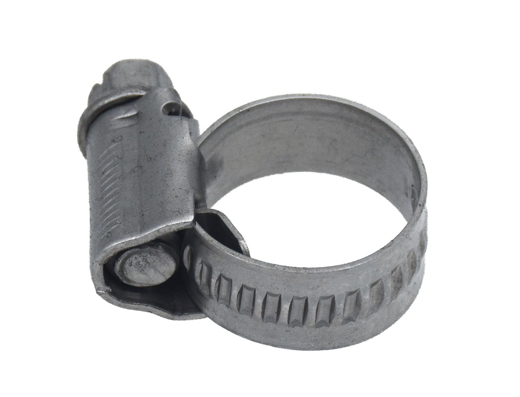 Žarnų apkaba 3/8–3/4 col. (3378263, EUROLUBE)