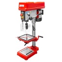 Drill press (SB162VN_230V, HOLZMANN)