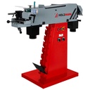 Metal belt sanding machine (MSM100PRO_400V, HOLZMANN)