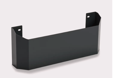 Cheminių priedų laikiklis vežimėliams, NEXT S12XD/S13/S14/S15, 48916 SONIC EQUIPMENT 