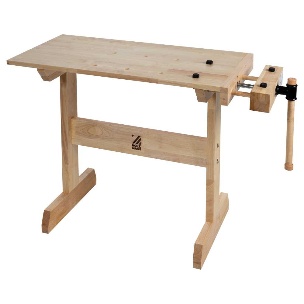 Bērnu darbgalds (WB80MICRO, HOLZMANN)