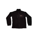 Flisinė liemenė 4XL (HM-FLWESTE_4XL, HOLZMANN)