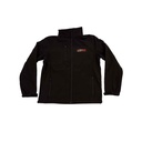 Softshell striukė vyriška 4XL (HM-JACKE_4XL, HOLZMANN)