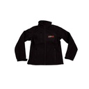 Softshell Jacket Women M (HM-JACKE_M_LA, HOLZMANN)