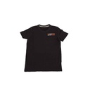 HM TShirt Kids Size128 (HM-TSHIRTKIDS128, HOLZMANN)