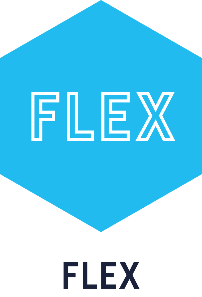 CARS Plus Flex diagnostikos PĮ licencija, 1 mėn. (W015061004, AUTOCOM)