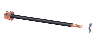 Indukcijas uzgalis Powerduction C180/B2 (056886, GYS)