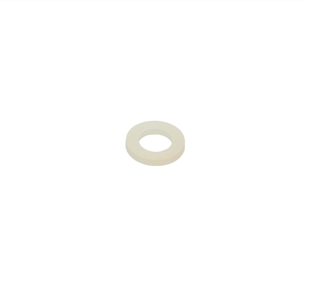 Gasket for WIS20V T compressor, 18 x 2, Atlas Copco (1625799920, CHICAGO PNEUMATIC)