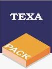 Ikgadēja TEXA security gateway piekļuve CAR licencei (AGSASGWD, TEXA)