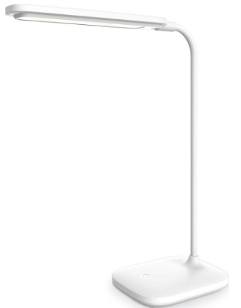 Galda lampa (Platinet, PDL6728)