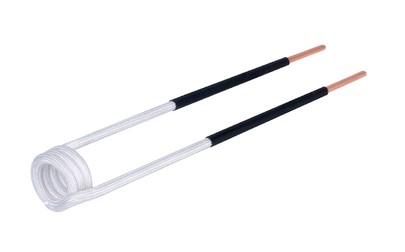  Indukcinio kaitintuvo antgalis Ø18mm (= M8), GYS