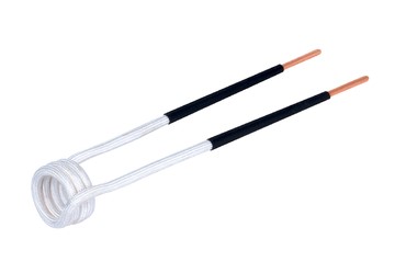 Indukcijas sildītāja uzgalis Ø21mm (= M10) (079984, GYS)