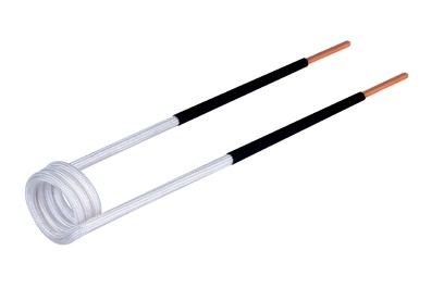 Indukcinio kaitintuvo antgalis Ø24mm (= M12) (079991, GYS)