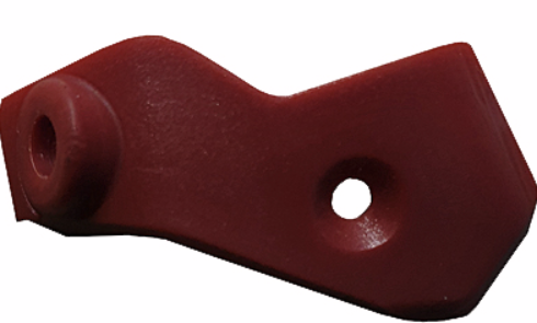 Automatic tool stopper John Bean (EAC0102G90A)