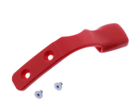 Plastmasas aizsargs montāžas iekārtai T7700, John Bean (EAK0341G32A)