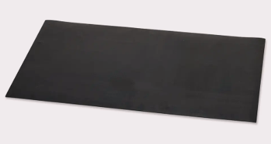 Gumijas paklājs Next S9 instrumentu ratiņiem (49006)