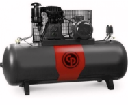 Stūmoklinis kompresorius CPRD 10500 NS59S MT (4116022873, CHICAGO PNEUMATIC)