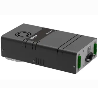 NEX·U·® U·power maitinimo šaltinis 320 W (53827, EUROLUBE)