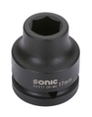 Sonic smūginė galvutė 3/4" 30 mm (34530, SONIC)