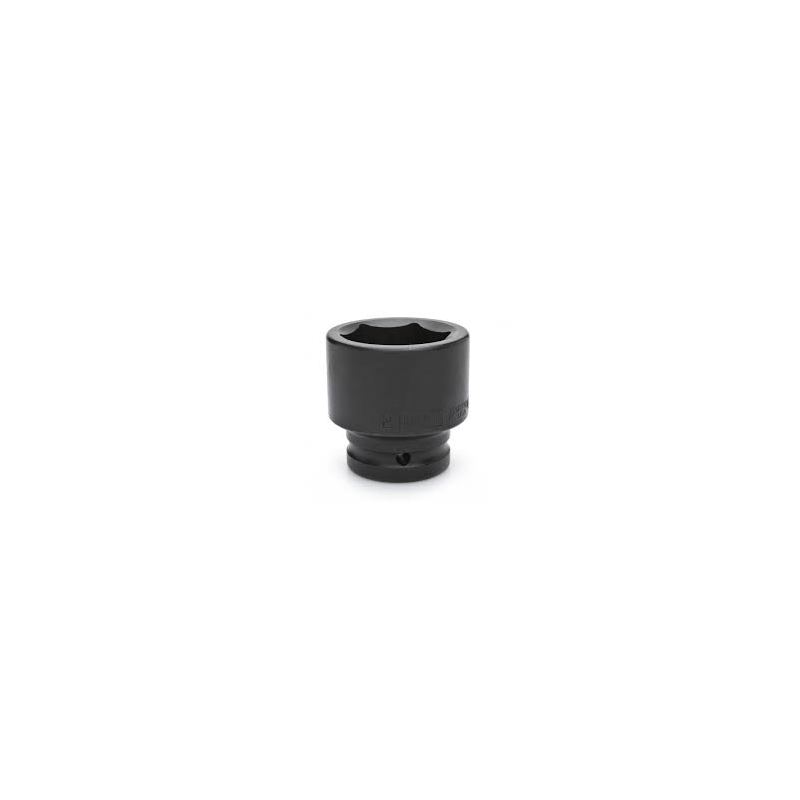 Sonic Impact Socket 3/4" Drive 33mm