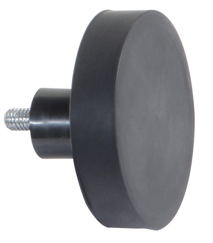 MAGNETFIX 20 MOUNTING KIT FOR GYSFLASH PLUS (026063, GYS)