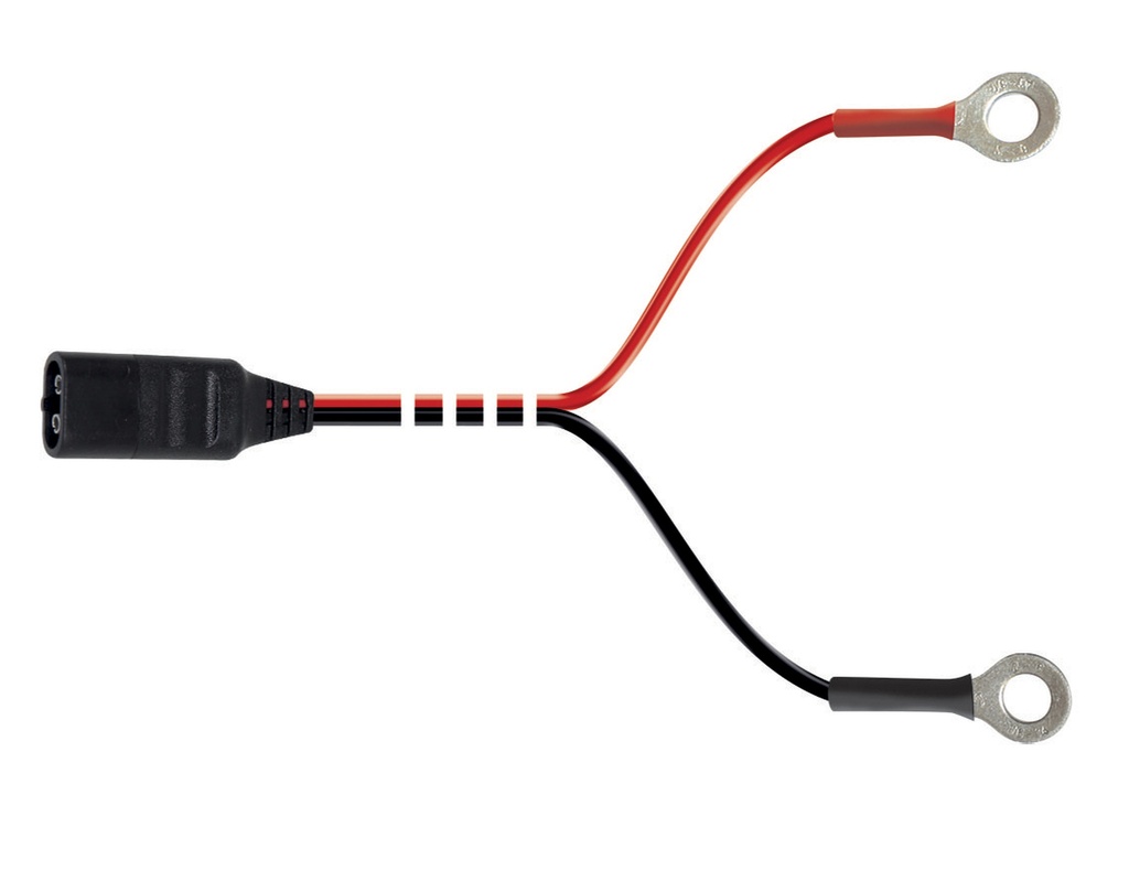 ARTIC ring terminal connector kit (026872, GYS)