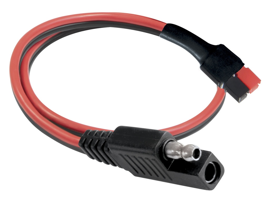 KIT S5 - SAE/ANDERSON 0.45m (027473, GYS)