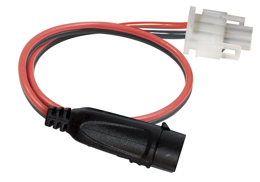 KIT FLASH / MLX for GYSFLASH 1 to 6A (027589, GYS)