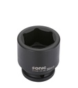 Sonic Impact Socket 3/4" Drive 41mm (34541, SONIC)