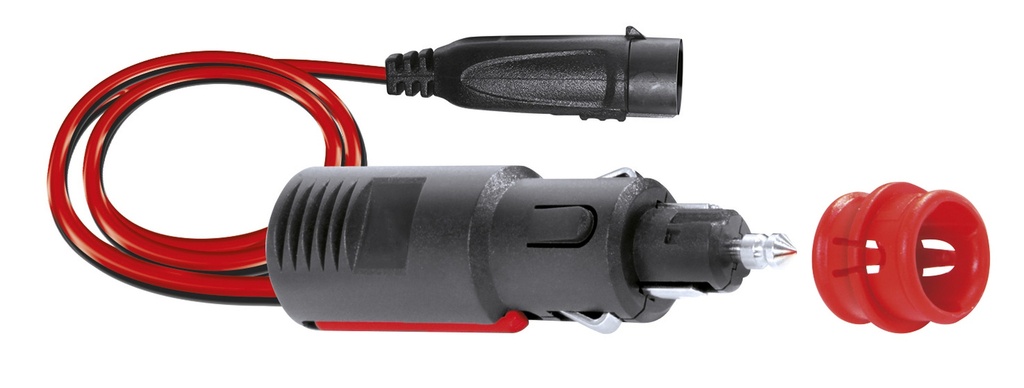 Piesmēķa un CAN-BUS adapteris – GYSFLASH 1–6 (029439, GYS)