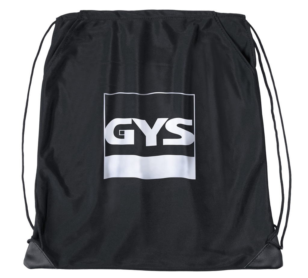 Ķiveres aizsargsoma (043299, GYS)