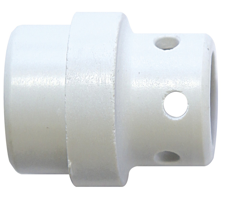 3 diffusers P / Torch MB 240/300 G (043589, GYS)