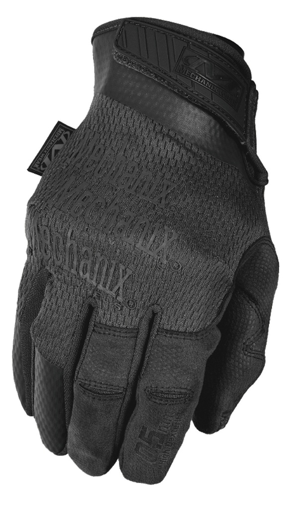 High precision anti-cut handling gloves (Size 10) (045934, GYS)