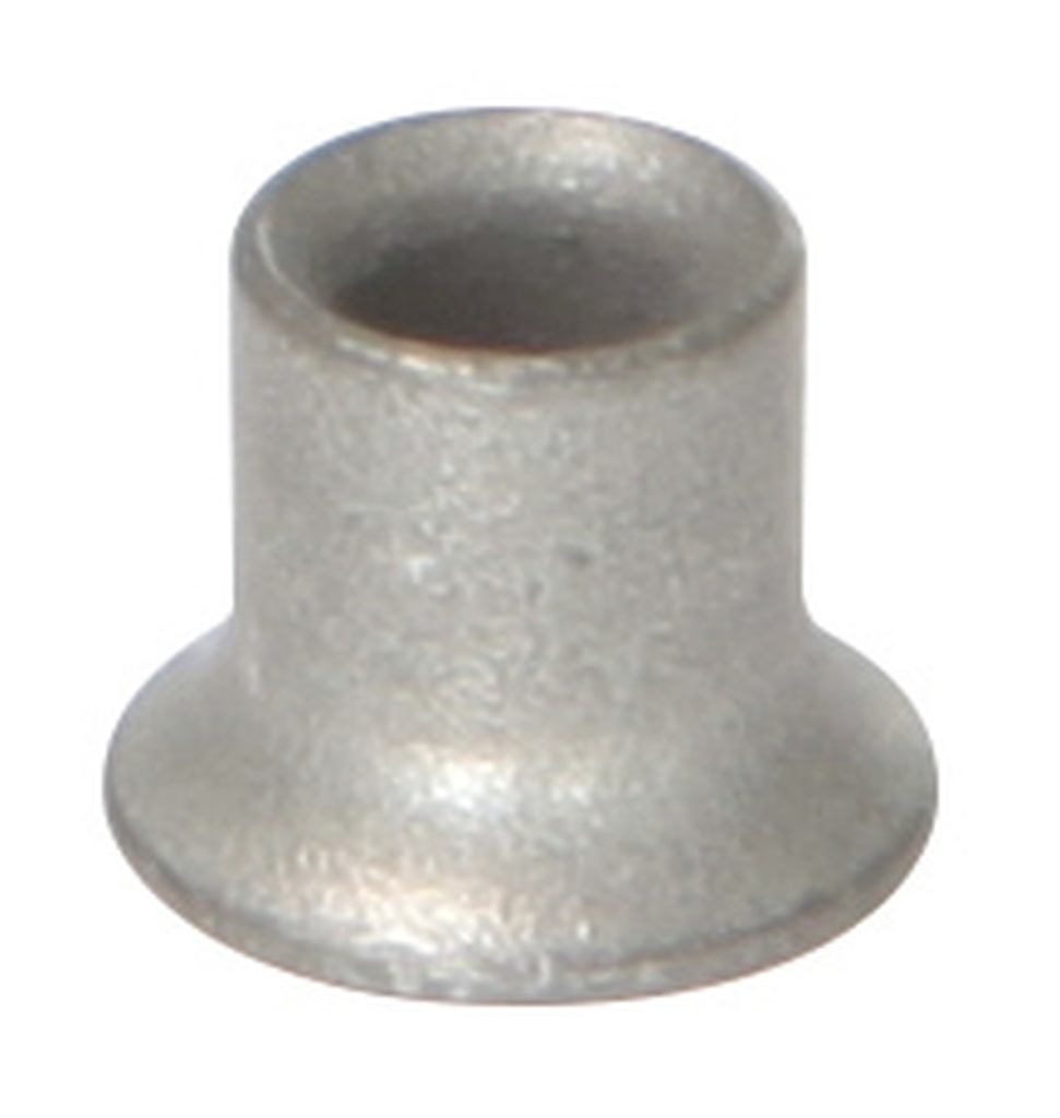 Savigręžės plieninės kniedės Ø5,3 × 7,0 mm, 100 vnt. (048638, GYS)