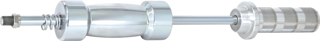 SLIDE HAMMER (2.5kg) (049819, GYS)
