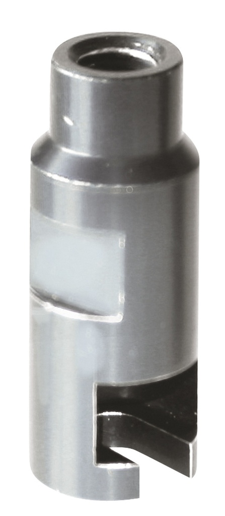 GLUE PULLER SLIDE HAMMER PULLING HOOK (050969, GYS)