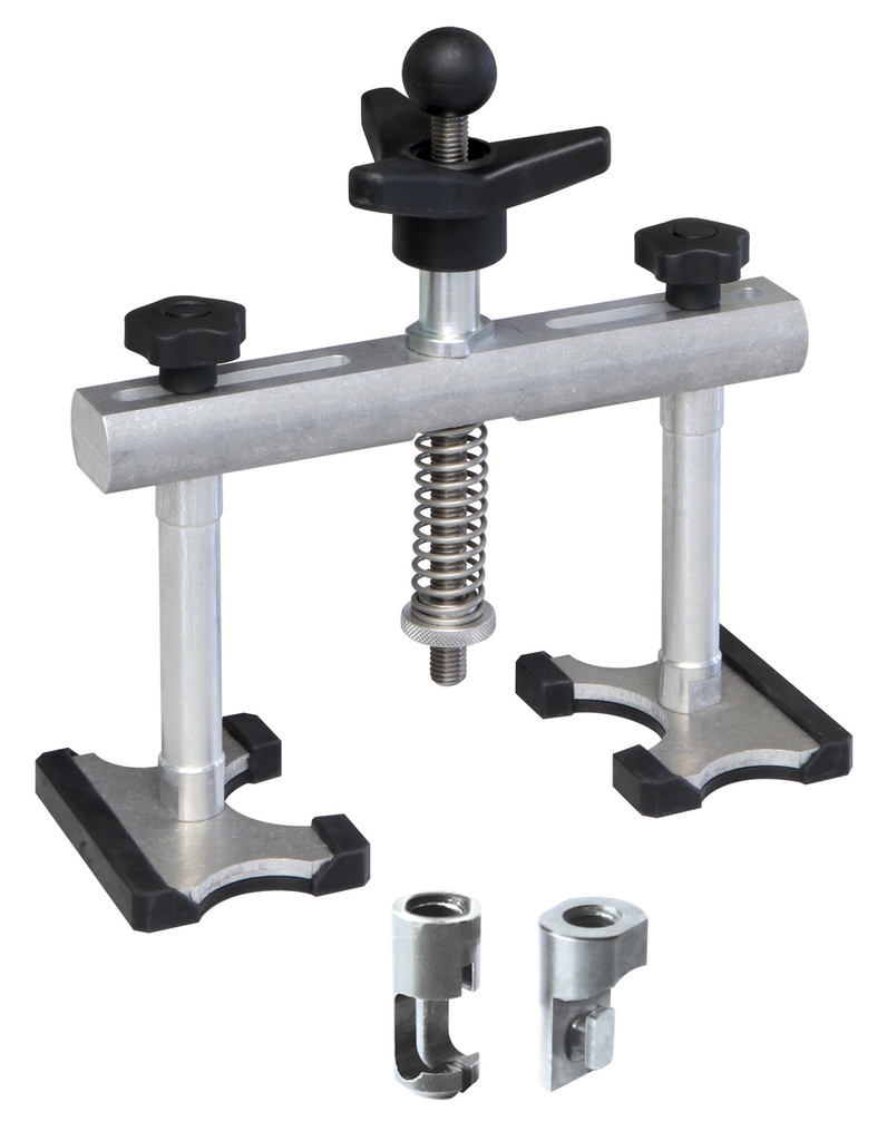 ALU PULLER (051003, GYS)